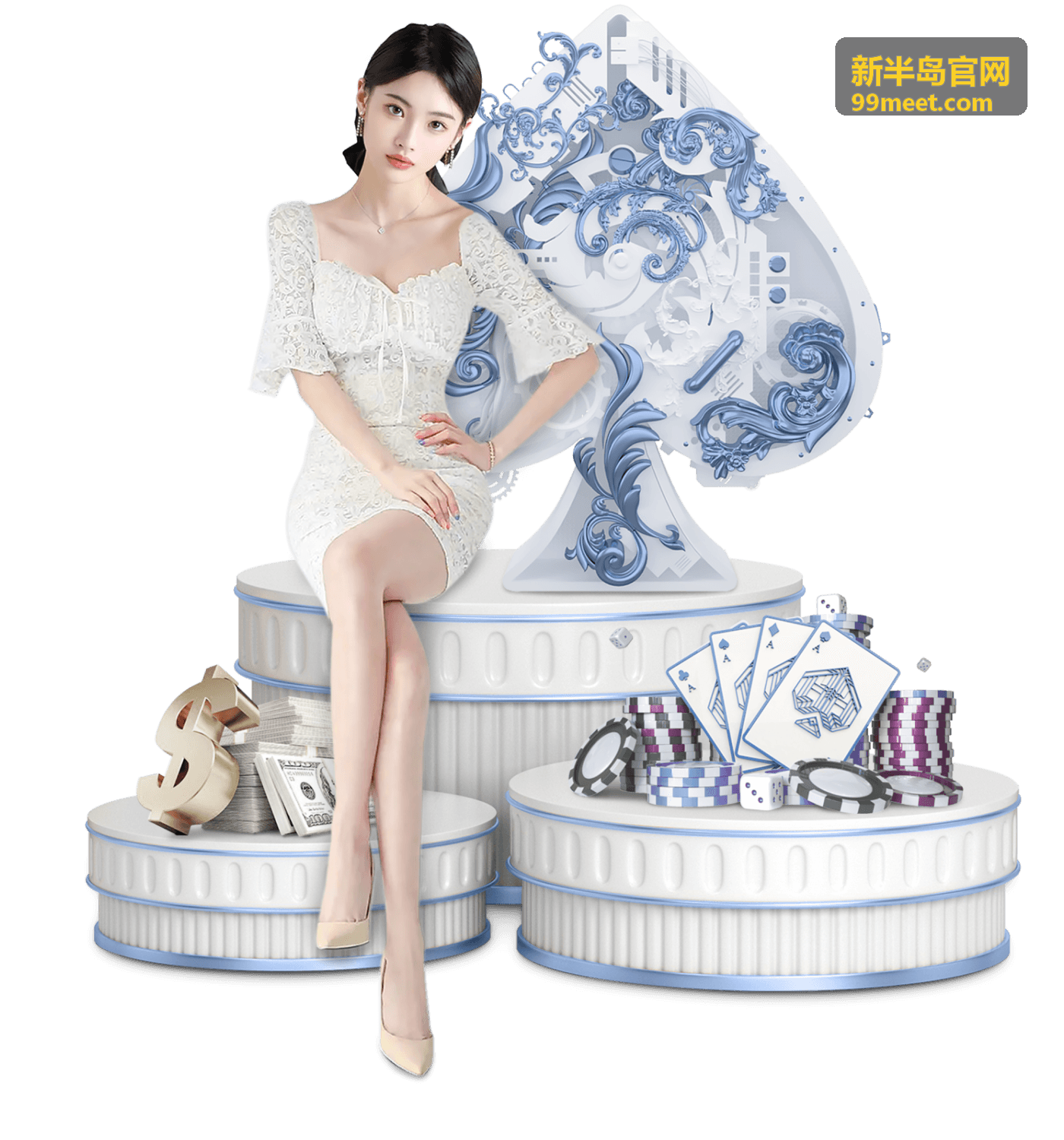 世界杯墨西哥瑞士：一场改写命运的绿茵对决